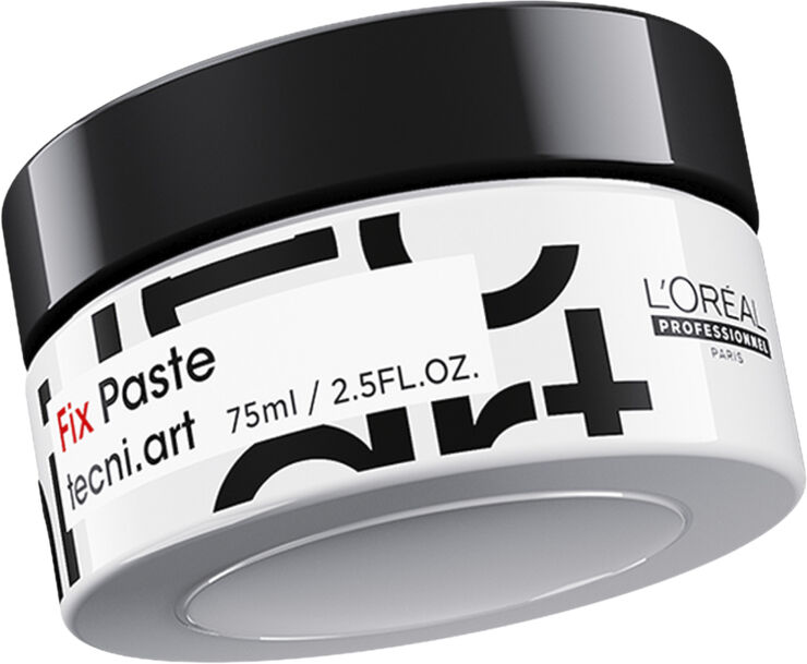 L'Oréal Professionnel L'Oréal Professionnel Poker Paste 11 75ml