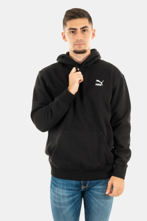 sweat puma fd clsscs s lgo hdy fl 01 puma black