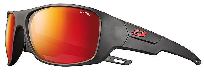 JULBO - LUNETTES DE SOLEIL ROOKIE 2 CAT 3