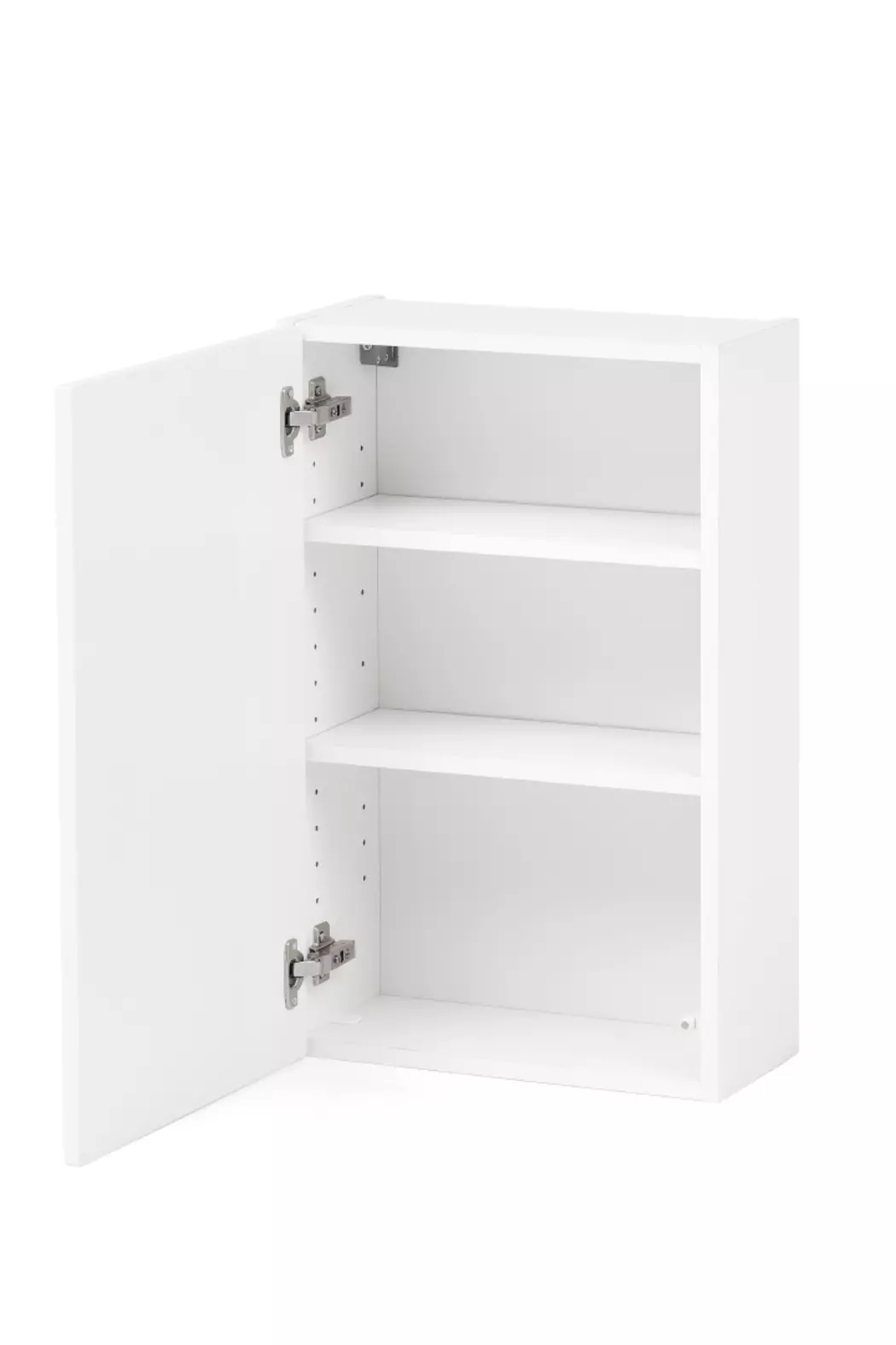 Oberschrank Malmö