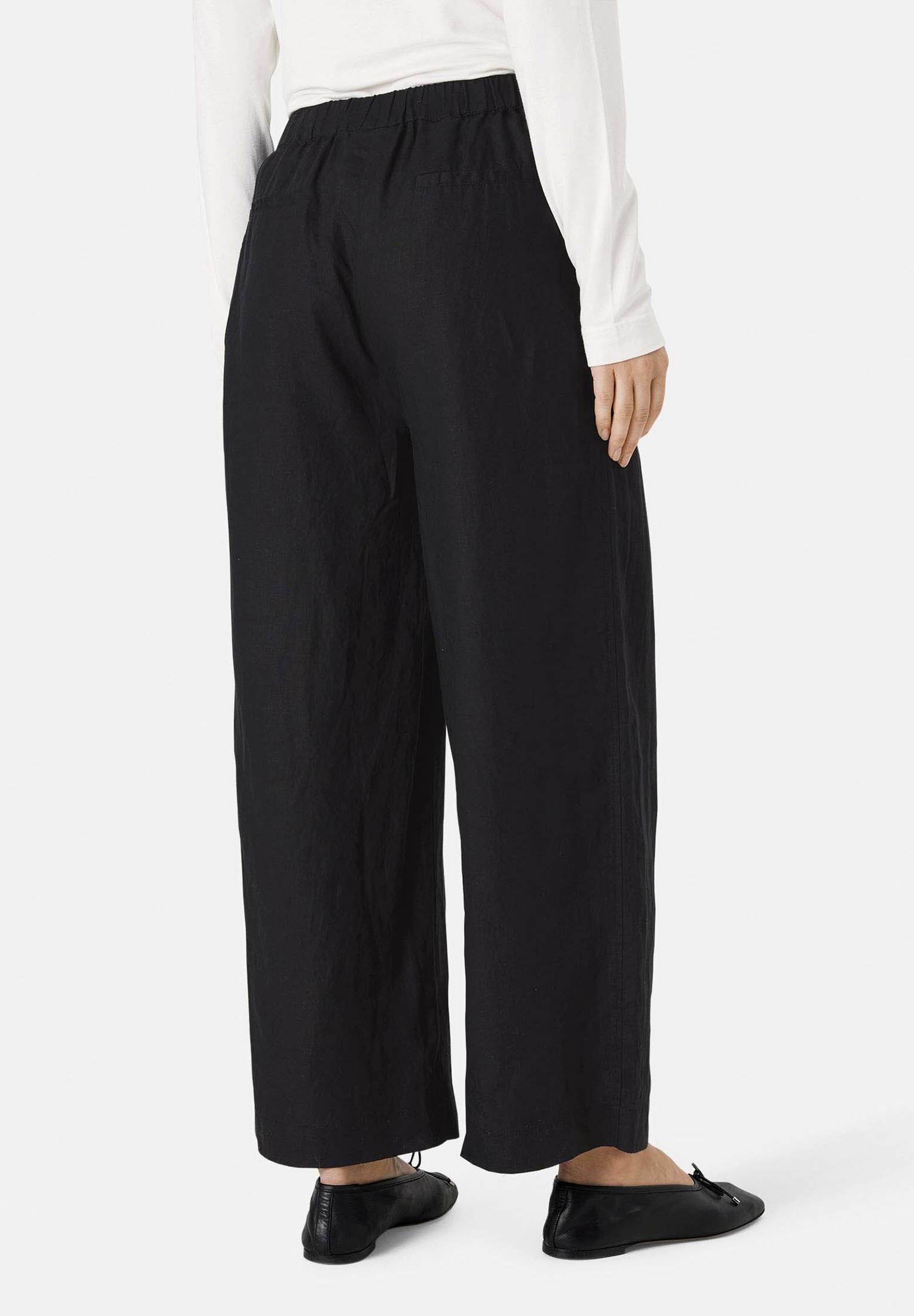 MASAI| Damen Slacks Parini
