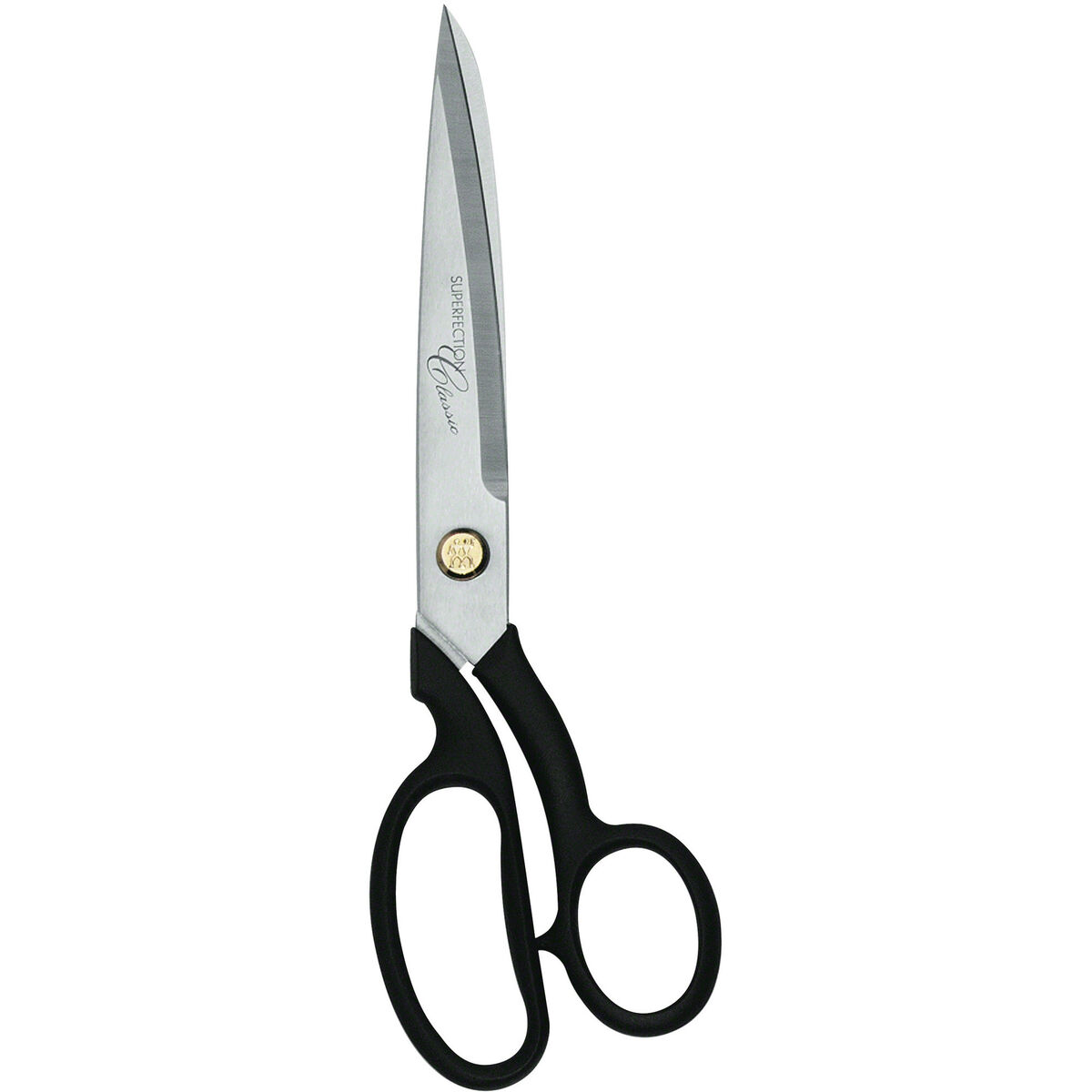 Skreddersaks 21 cm