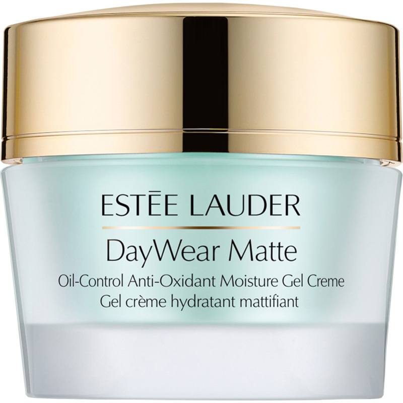 Estée Lauder DayWear Matte Oil-Control Anti-Oxidant Moisture Gel Creme 50 ml
