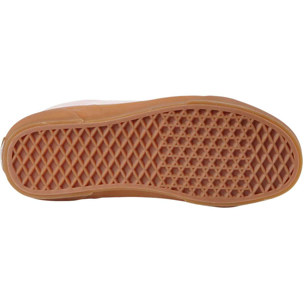 Vans Seldan Sneakers Dame