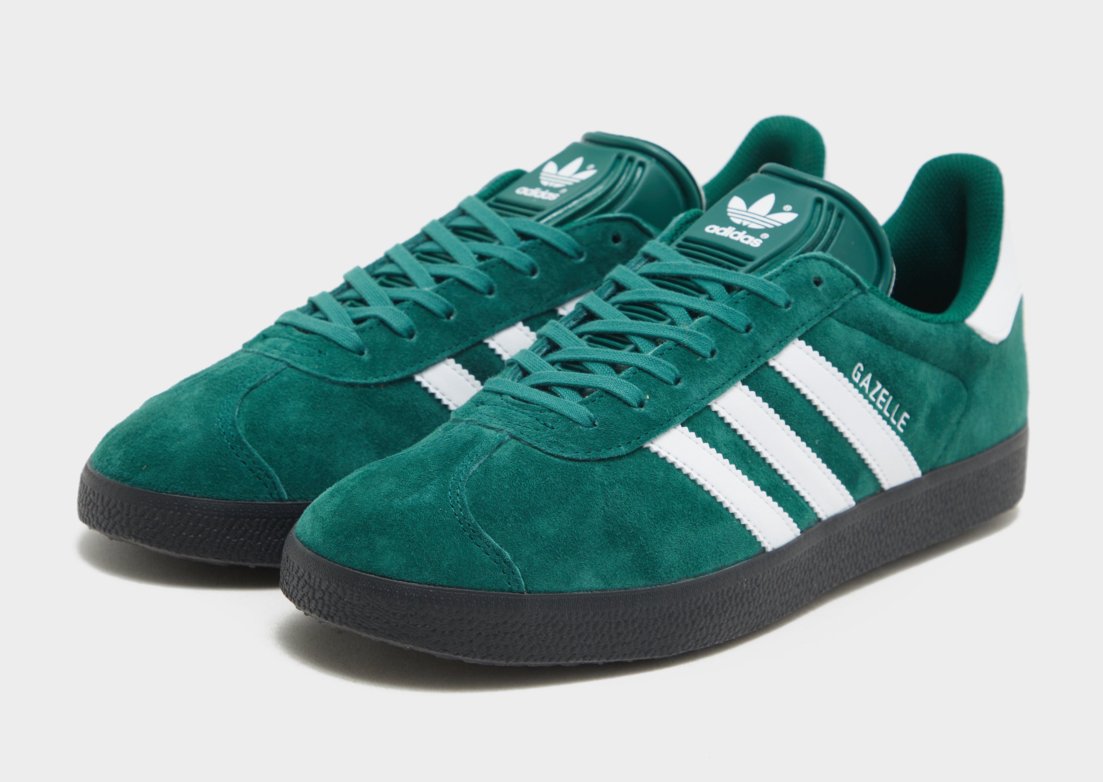 adidas Originals Gazelle Homme