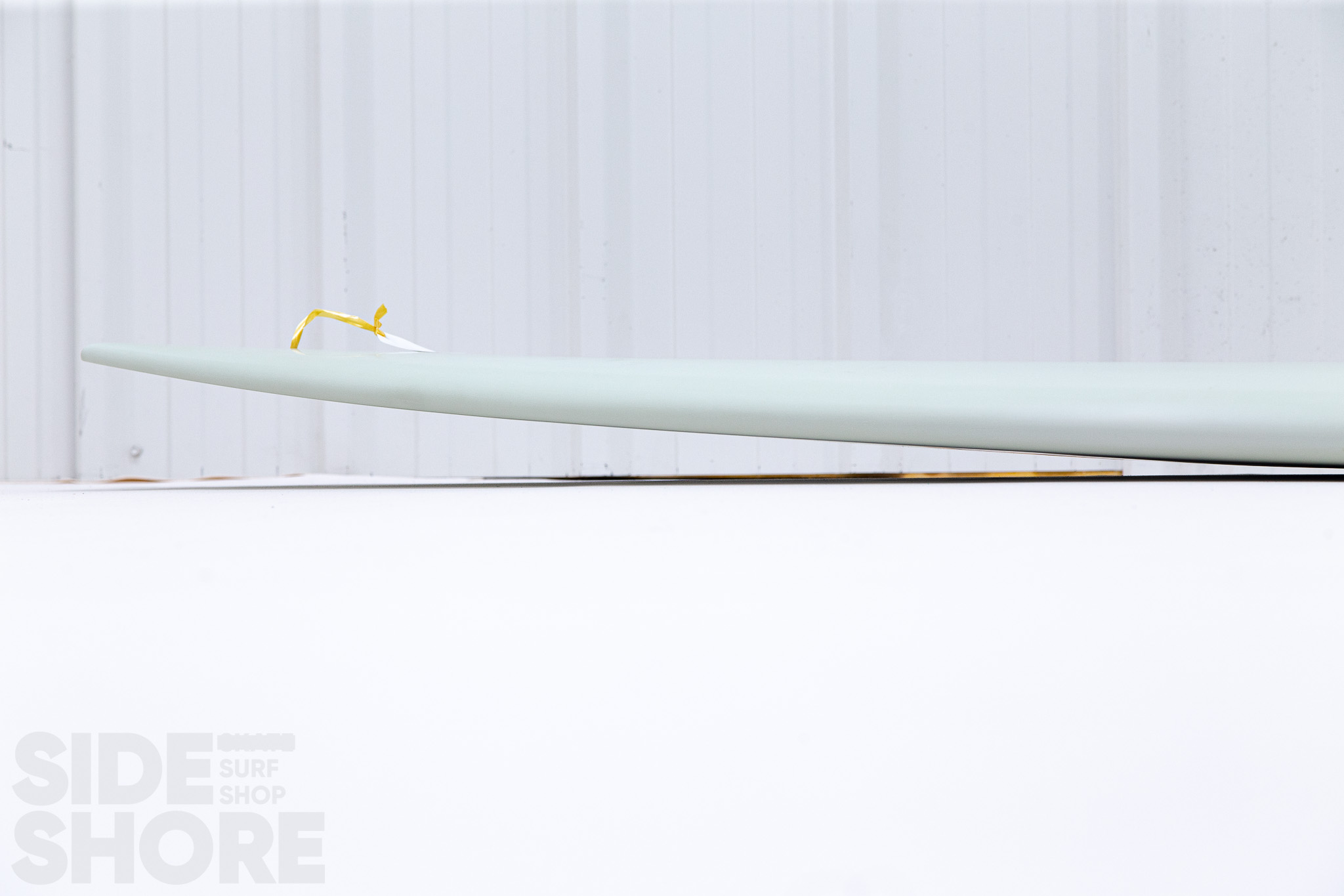 Firewire Singleton 9'8