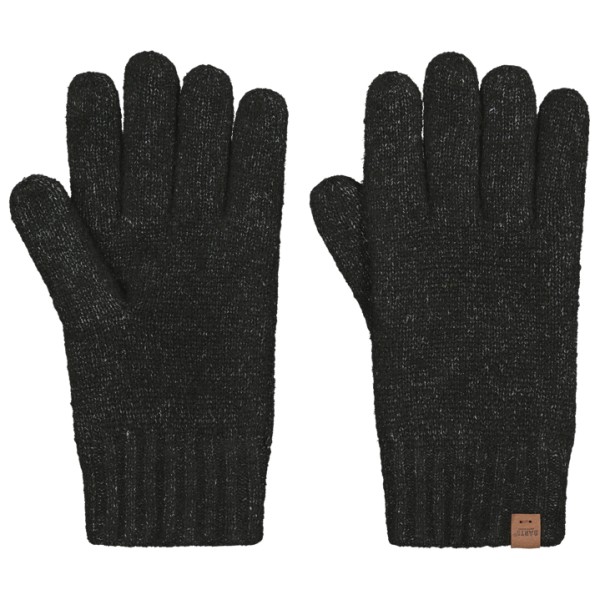 Barts - Wyoni Gloves - Gants