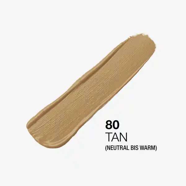 Multi-Tasker Concealer 80 Tan