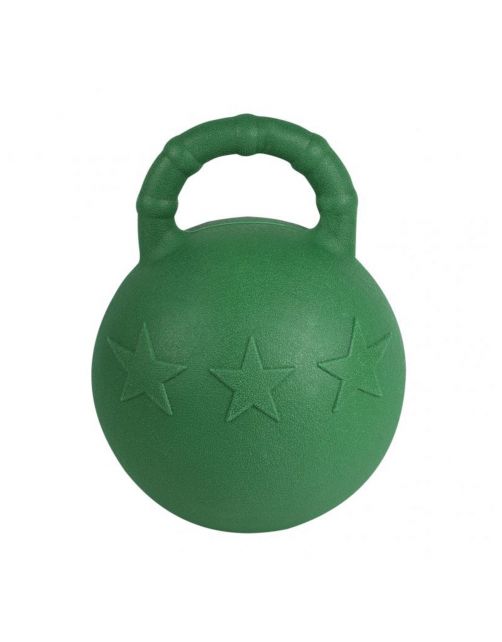 Waldhausen Fun Bal - Stalbenodigdheden - Groen