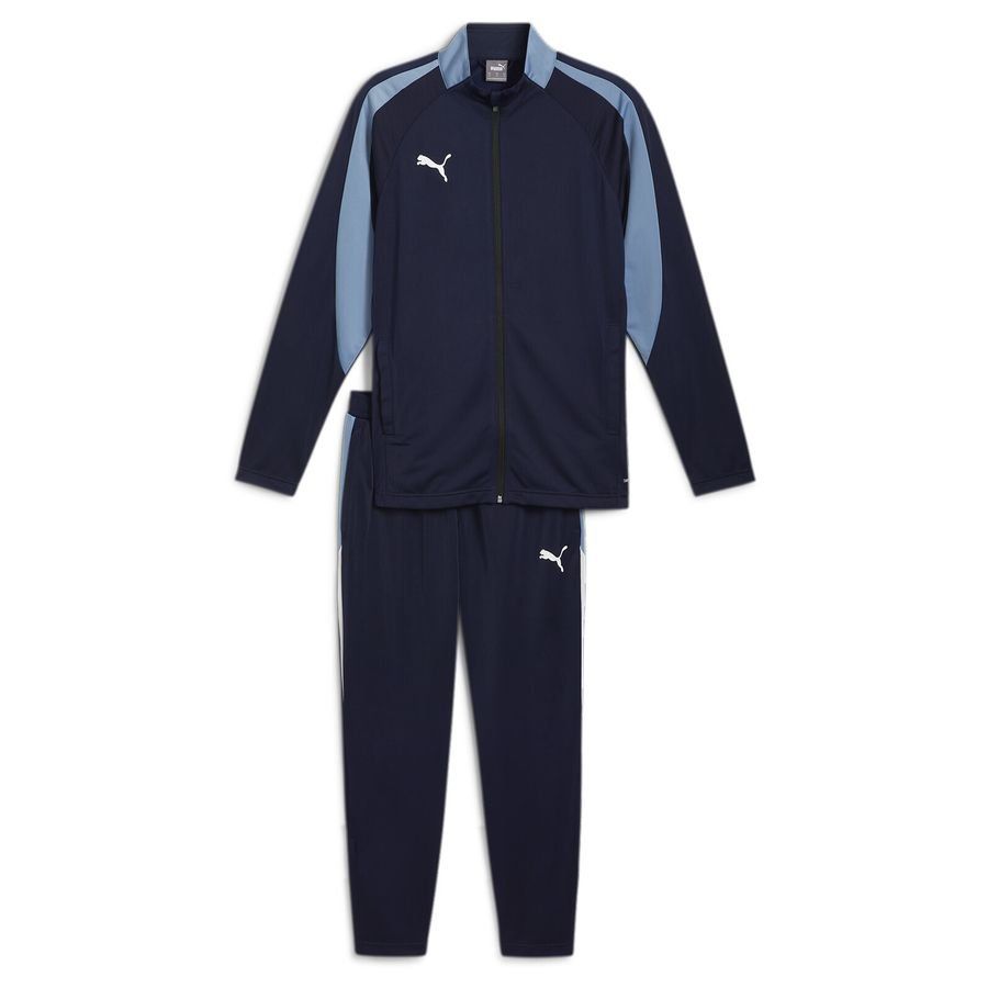 Puma individualLIGA Trainingsanzug