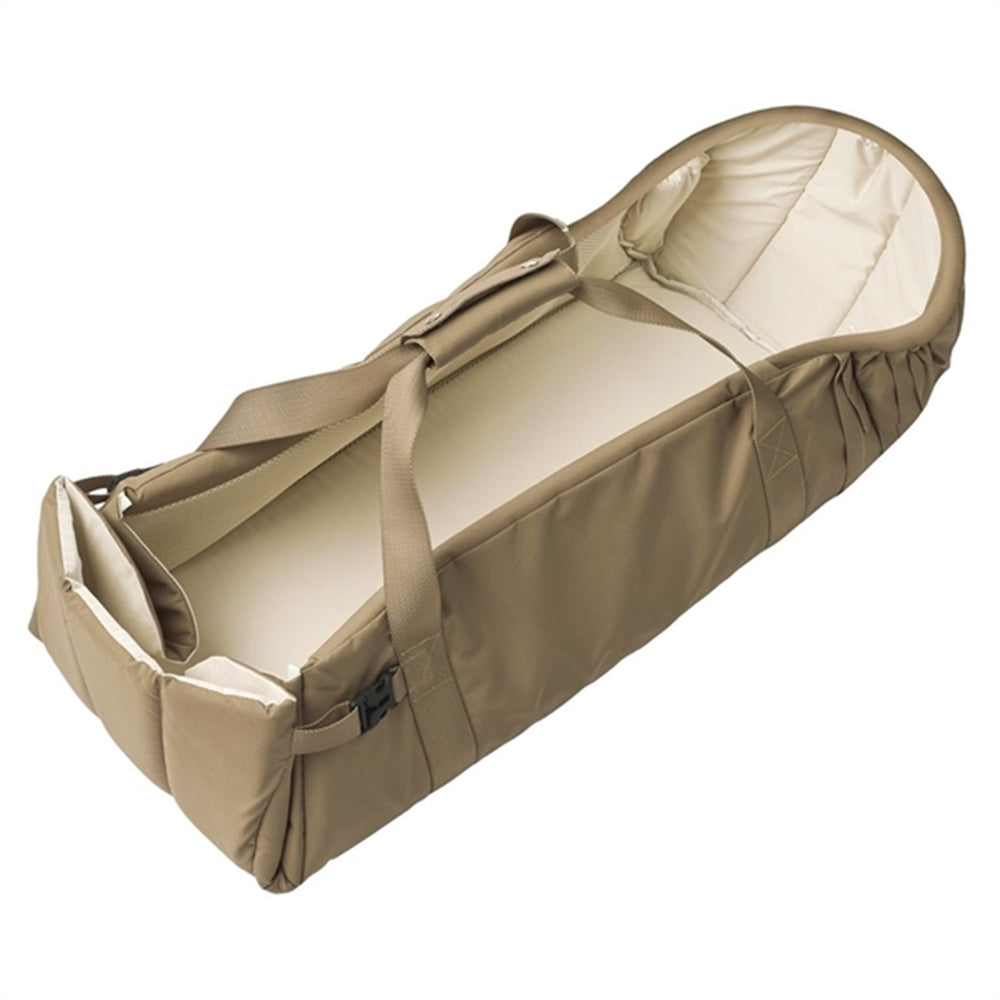 Amber Baby Lift Oat - LieWood → Luksusbaby.dk