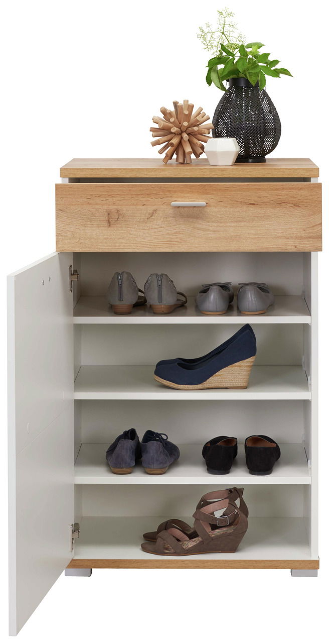 XORA Schuhschrank NELE