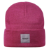 Hanahan Beanie