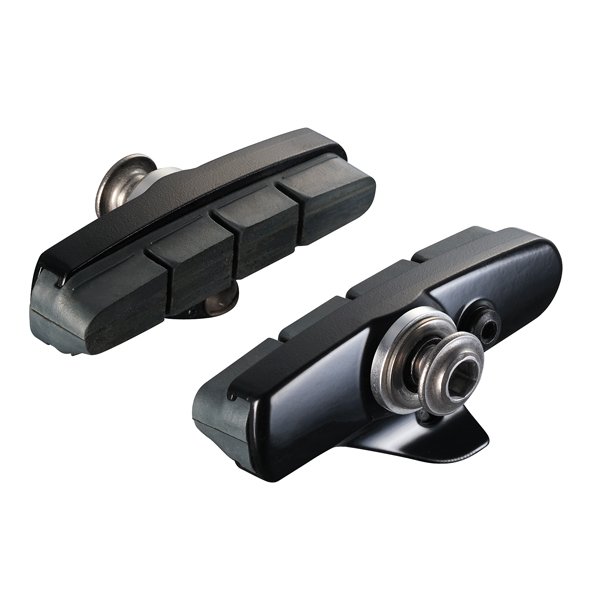 Shimano Dura-Ace bremseklodser
