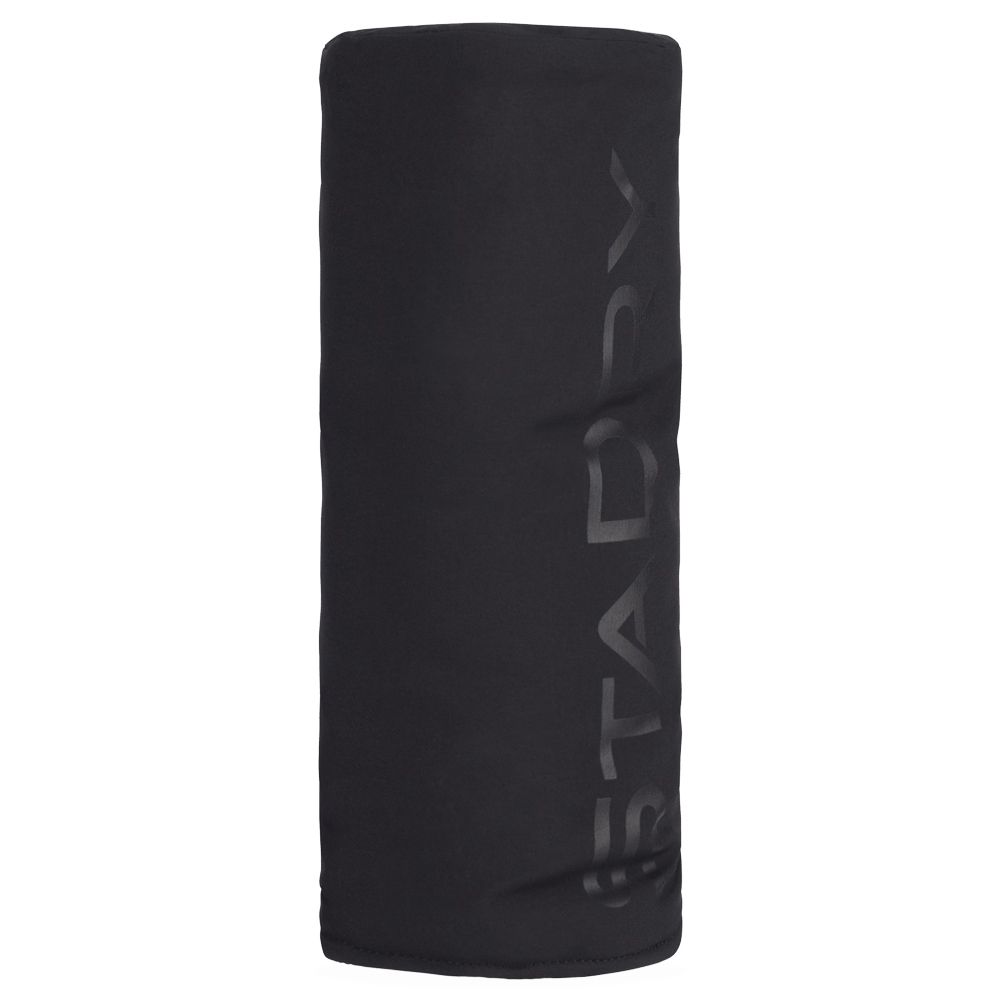 Barrel StaDry Driver Headcover Svart