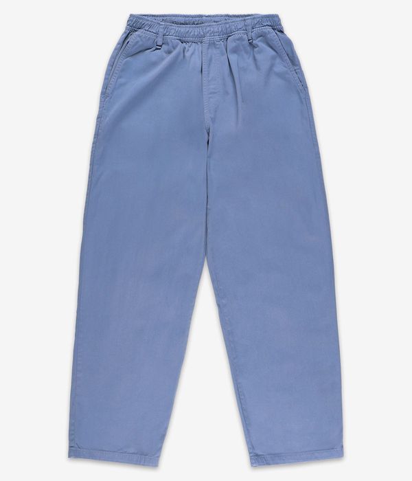 Antix Slack Hose (light blue)