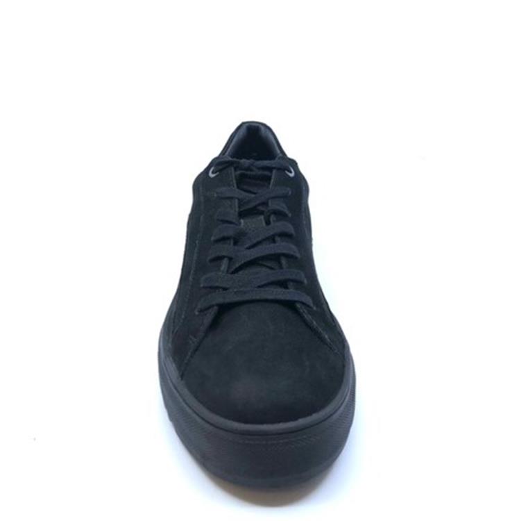 PS Poelman LPMMIKE-15POE2 Rocksand Black/Black