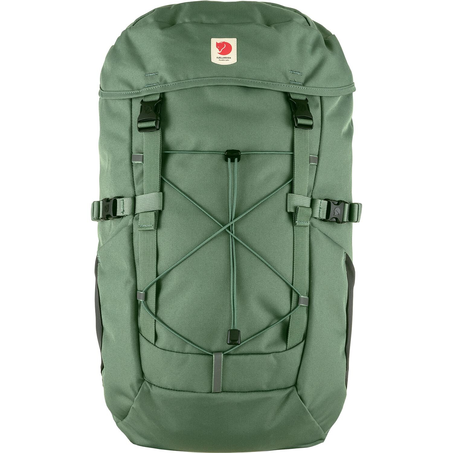 Fjällräven Skule Top 26