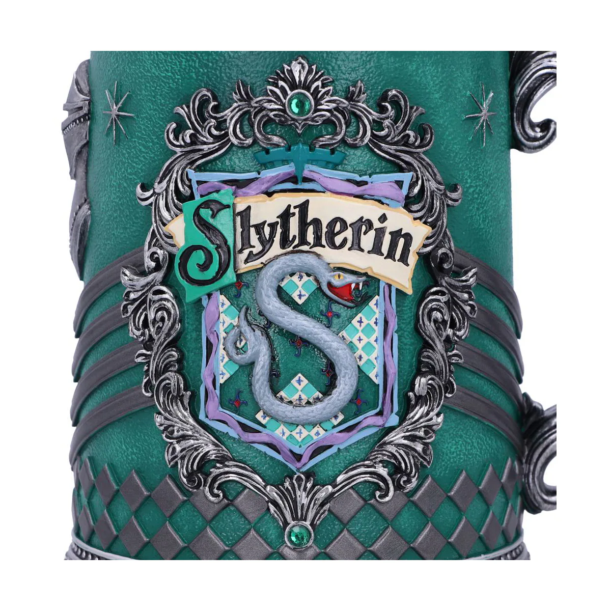 Nemesis Now Harry Potter (Slytherin) mugge