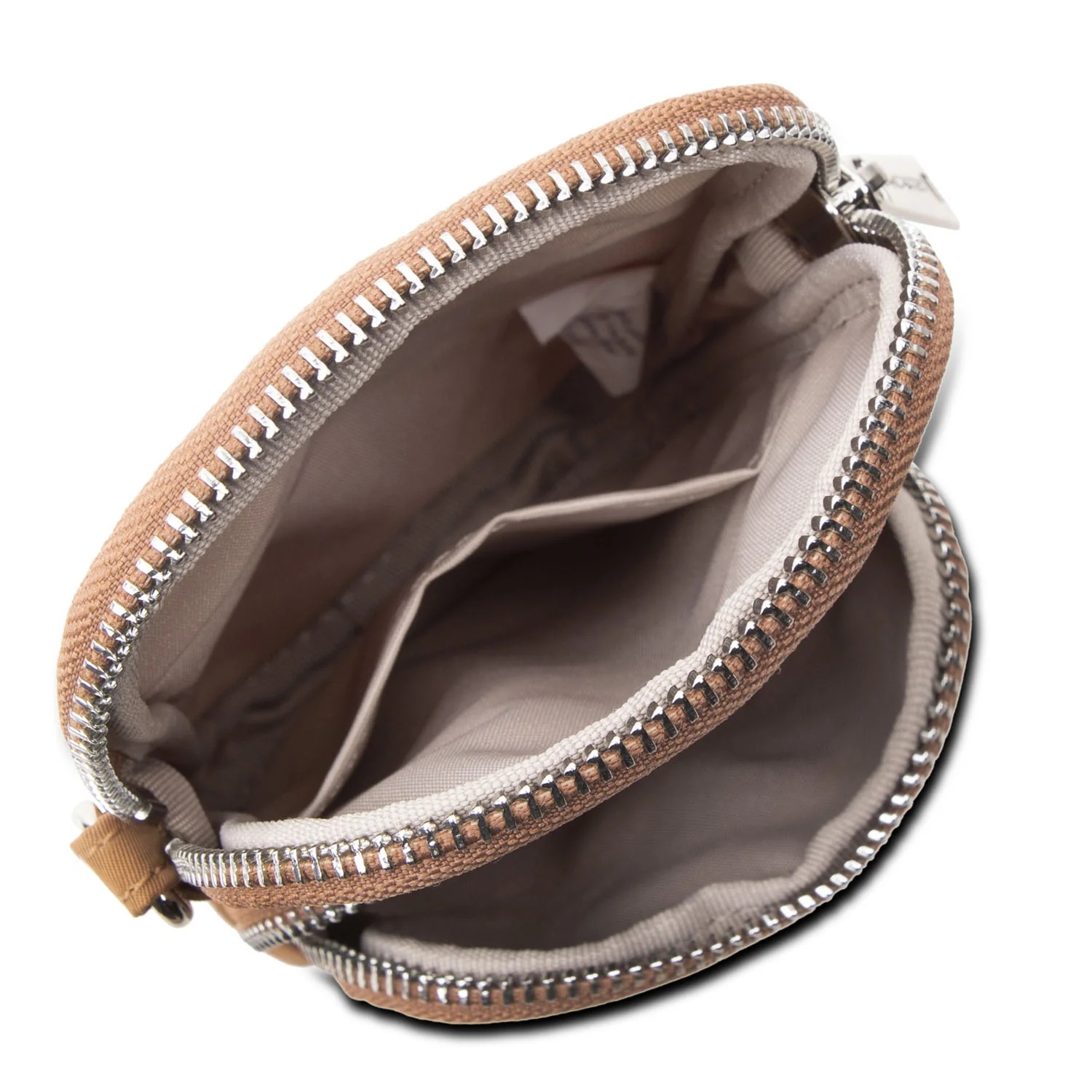 Basic Premium-Mini sac reporter