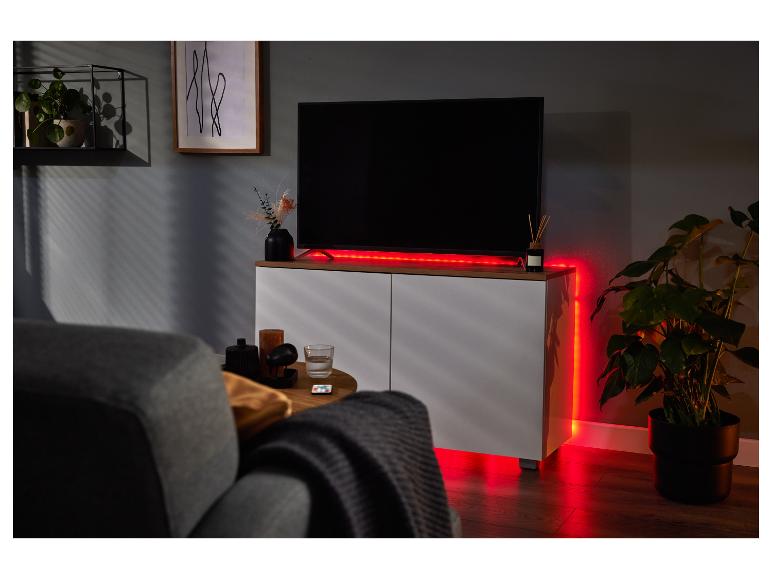 LED-strip 5 m
