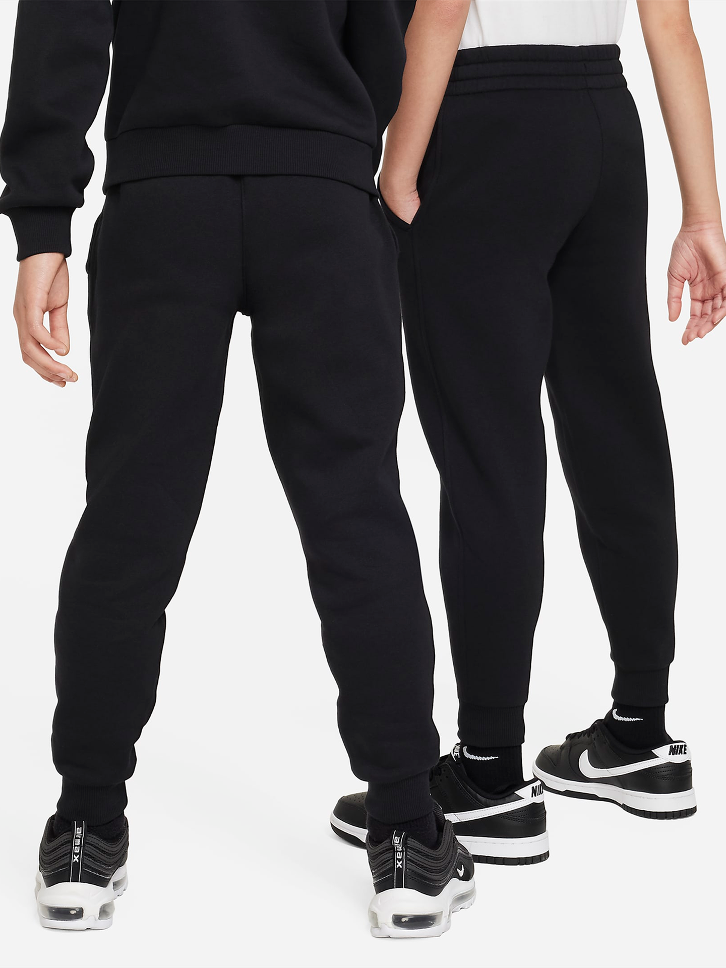 Sportswear Club Fleece Pant