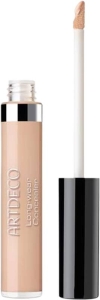 ARTDECO Long Wear Concealer Waterproof