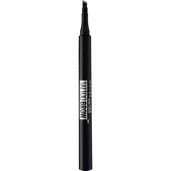 Tattoo Brow Augenbrauenstift Nr. 130 Deep Brown