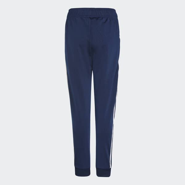 ADIDAS ORIGINALS PANTALON DE SURVÊTEMENT ADICOLOR SST