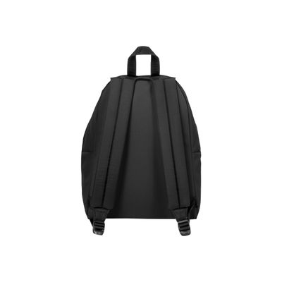EASTPAK Padded Pak'r - Sac à dos - 40 cm - Black