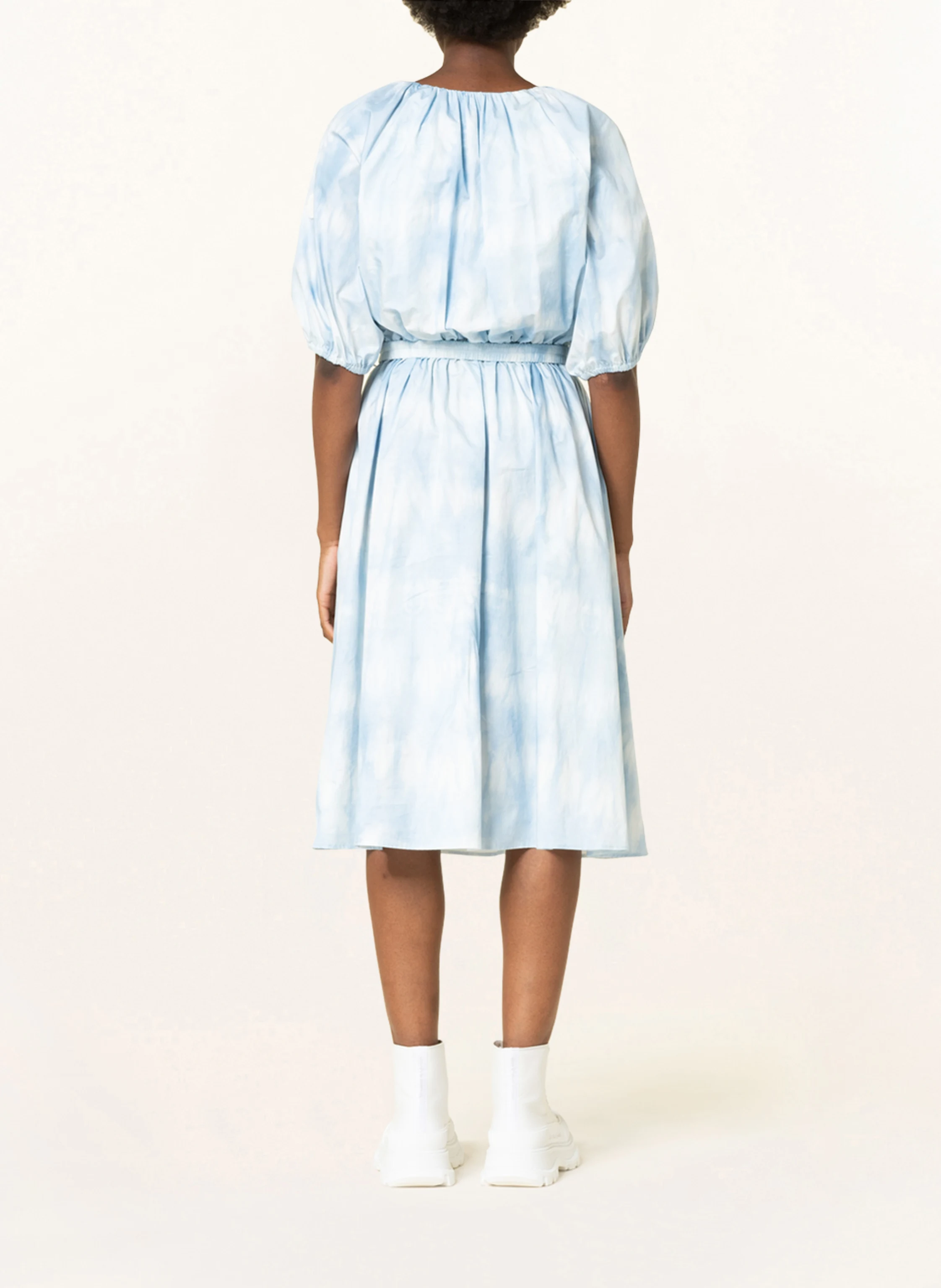 MONCLER Kleid