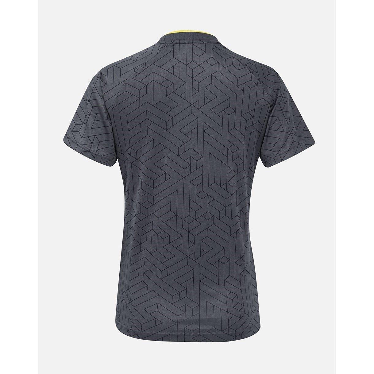Castore Everton Away Shirt 2024 2025 Adults