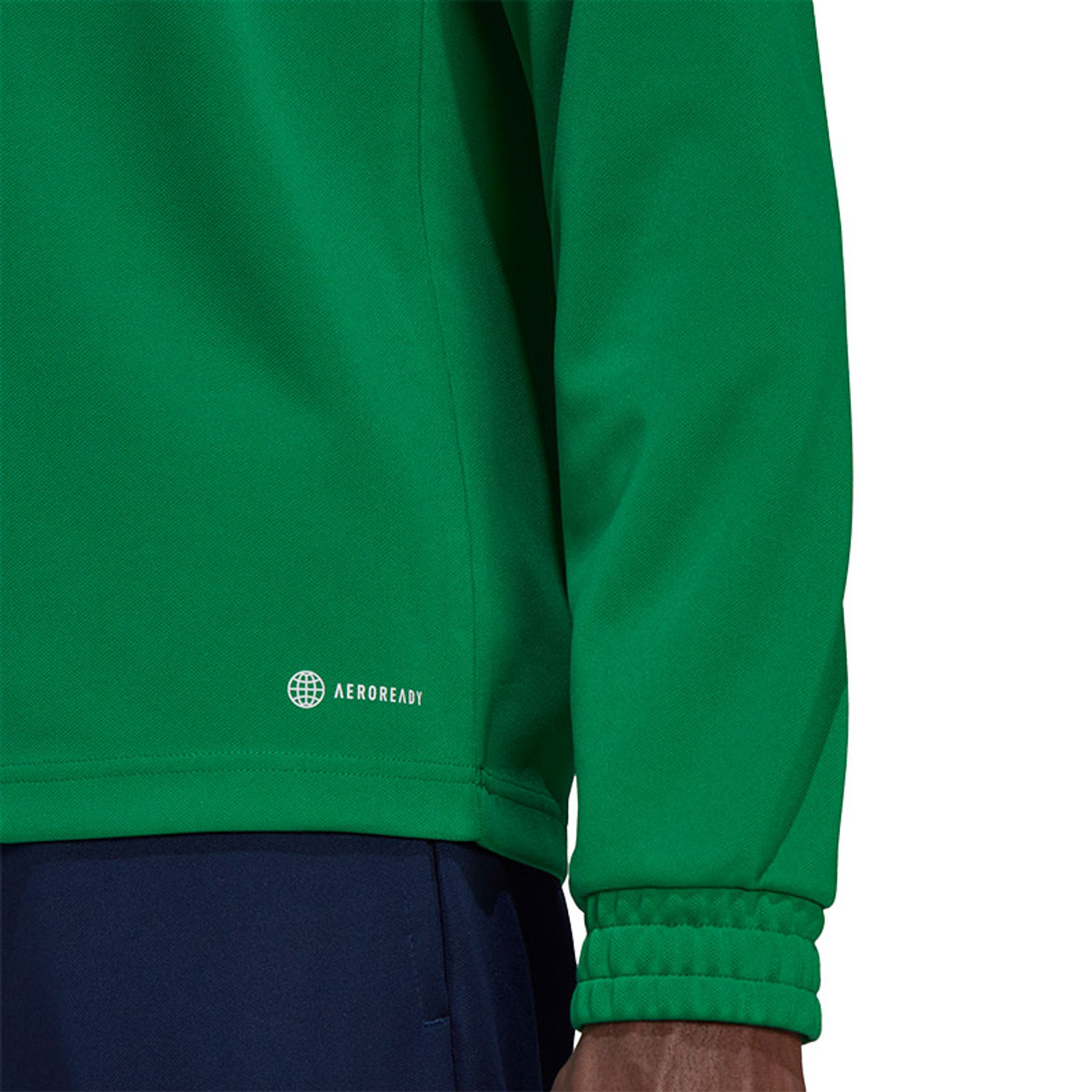 adidas Entrada 22 Training Top