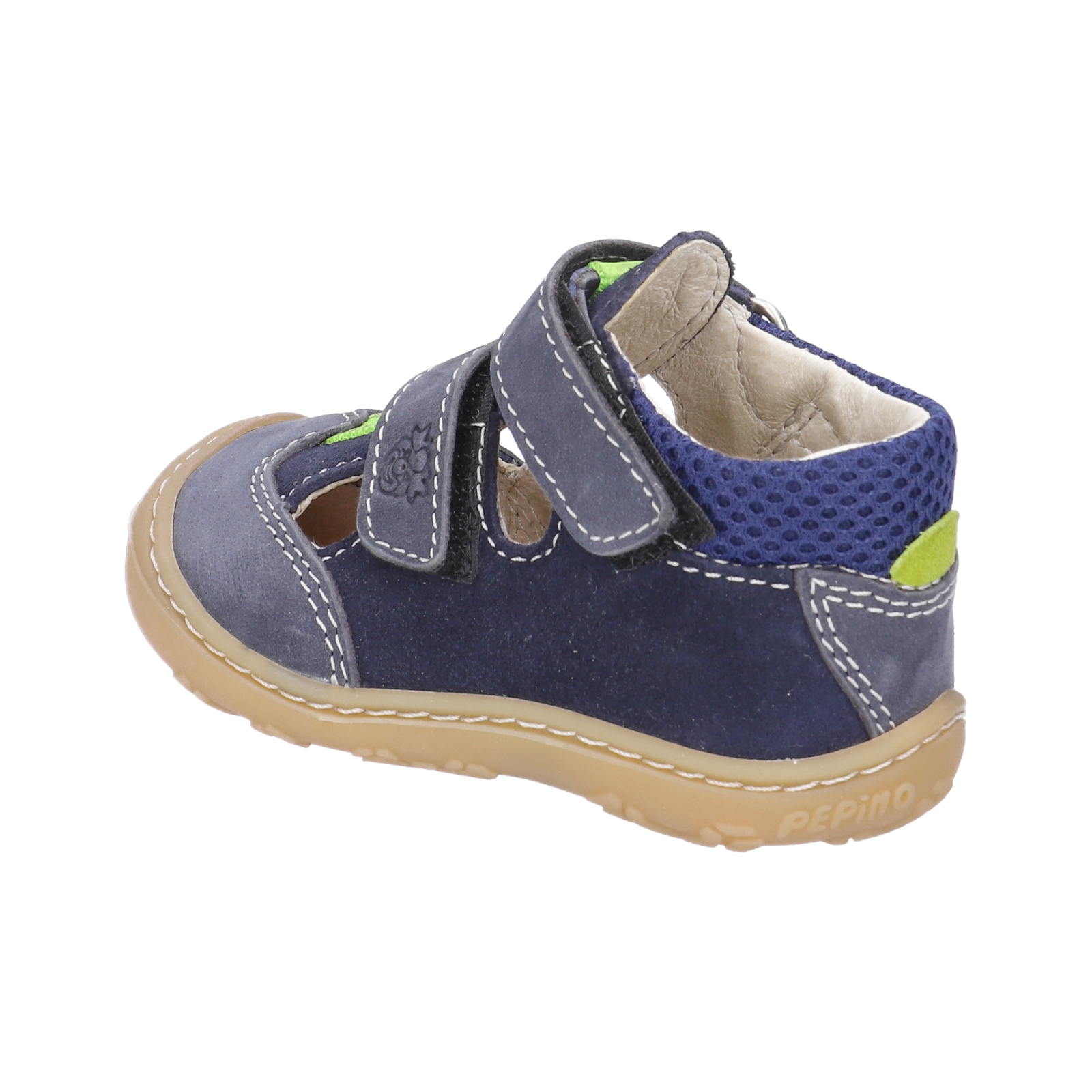 EBI - Lauflernschuhe
