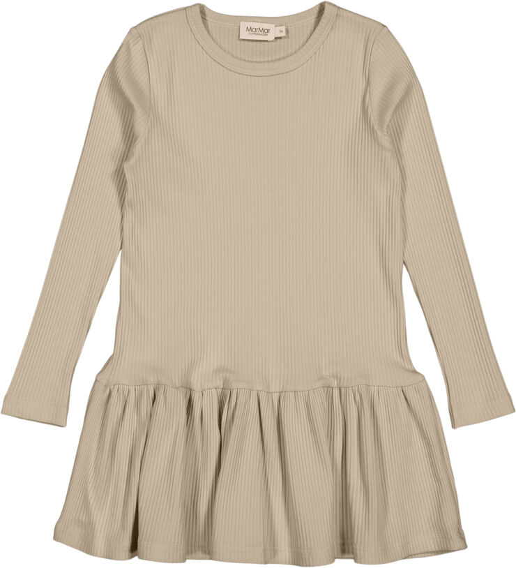 MarMar Copenhagen Dress Diro Stone wall