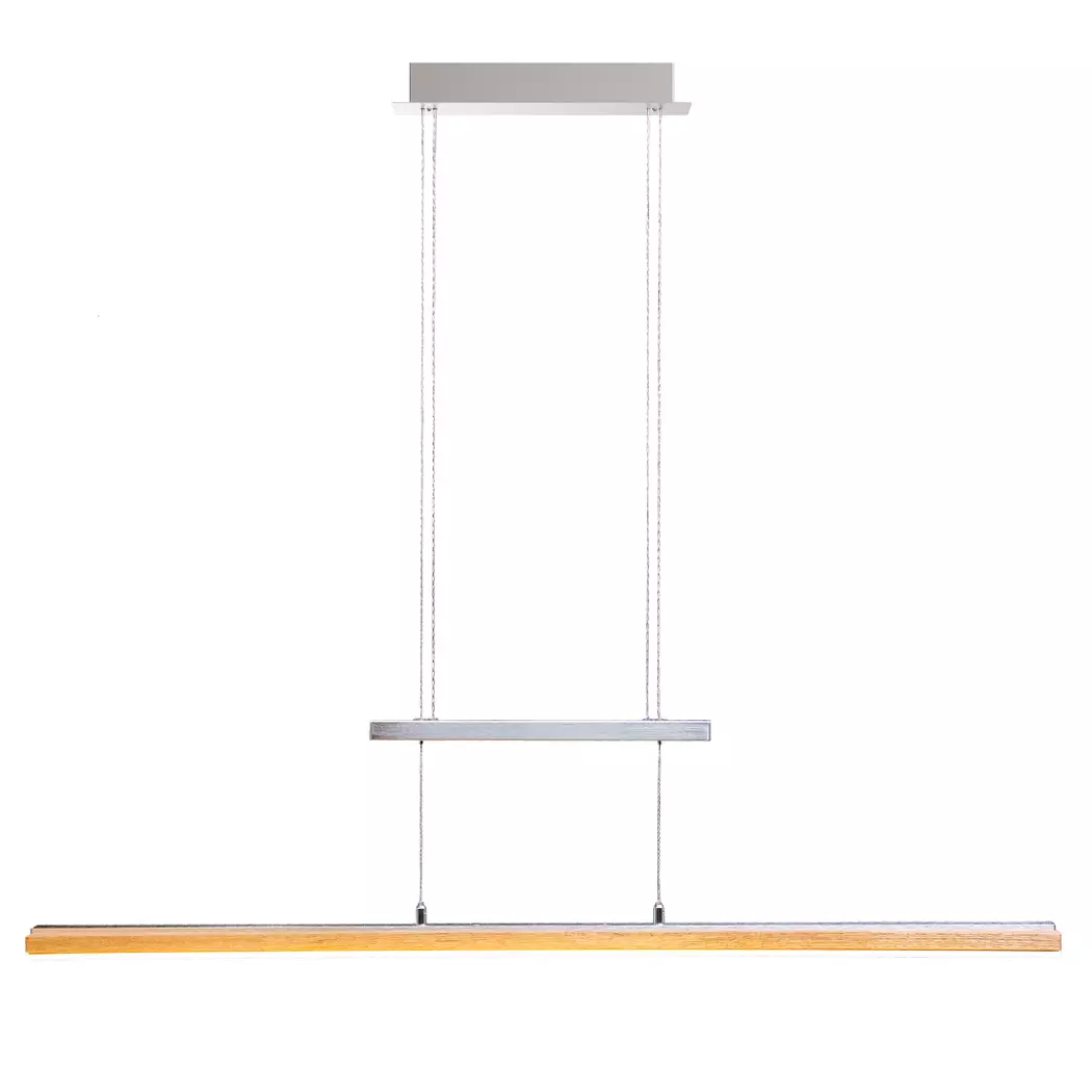 LED-Pendelleuchte Panama