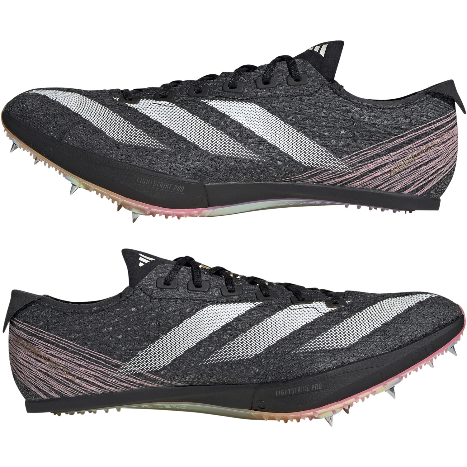 adidas Adizero Prime SP 3