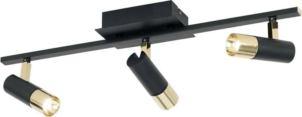 LED-Strahler