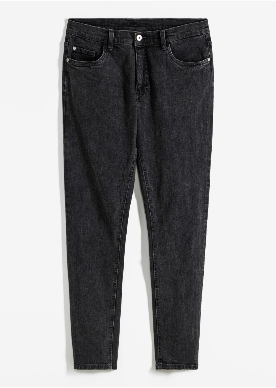 Jean extensible Regular Fit, Tapered