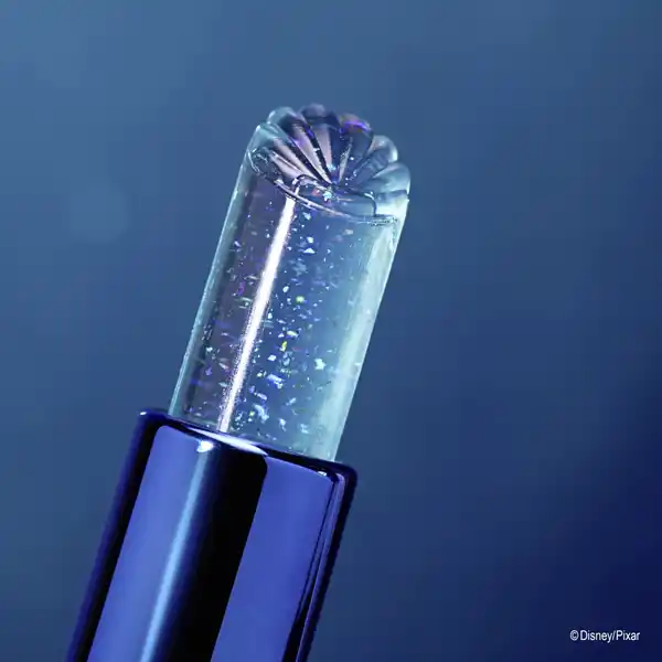 Disney Pixar Finding Dory pH-Reacting Lip Balm