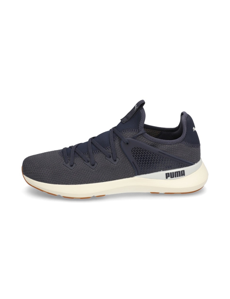 Pure XT Refines