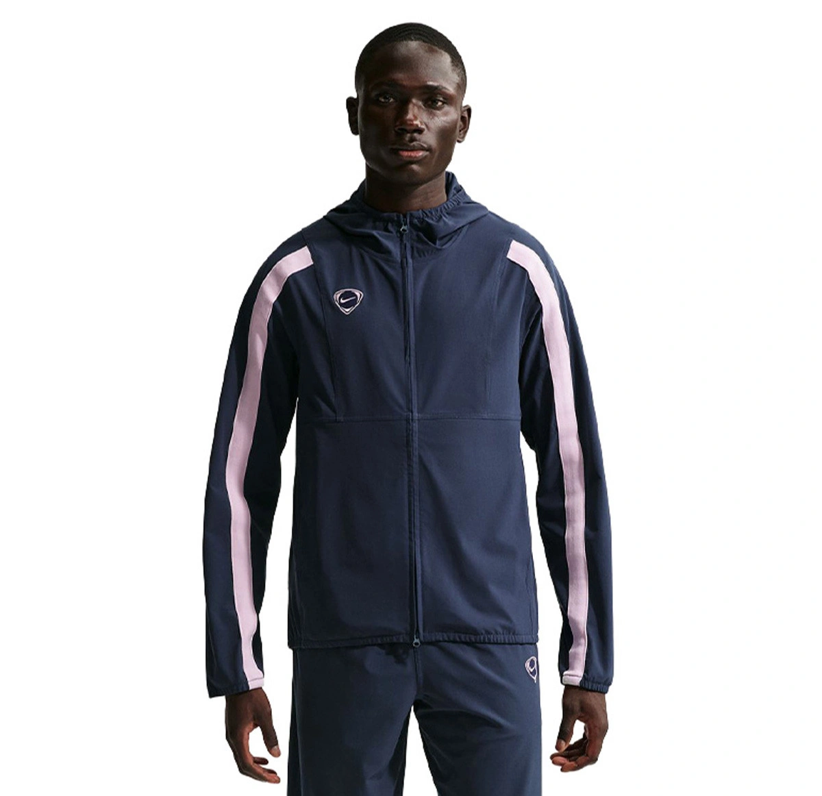 Sweatshirt Nike Energy