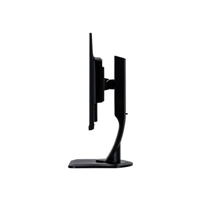 iiyama ProLite XUB2395WSU-B1 - écran LED 22.5