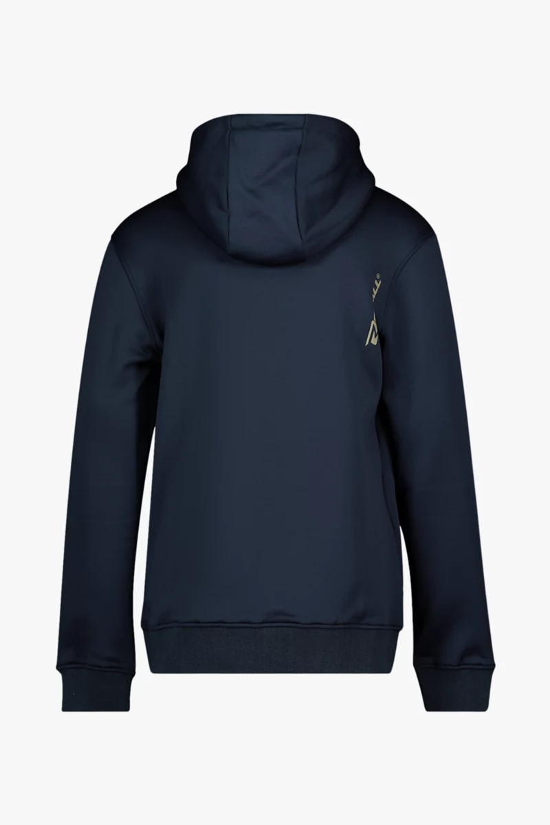 Rehall NEIL-R Jungen Hoodie