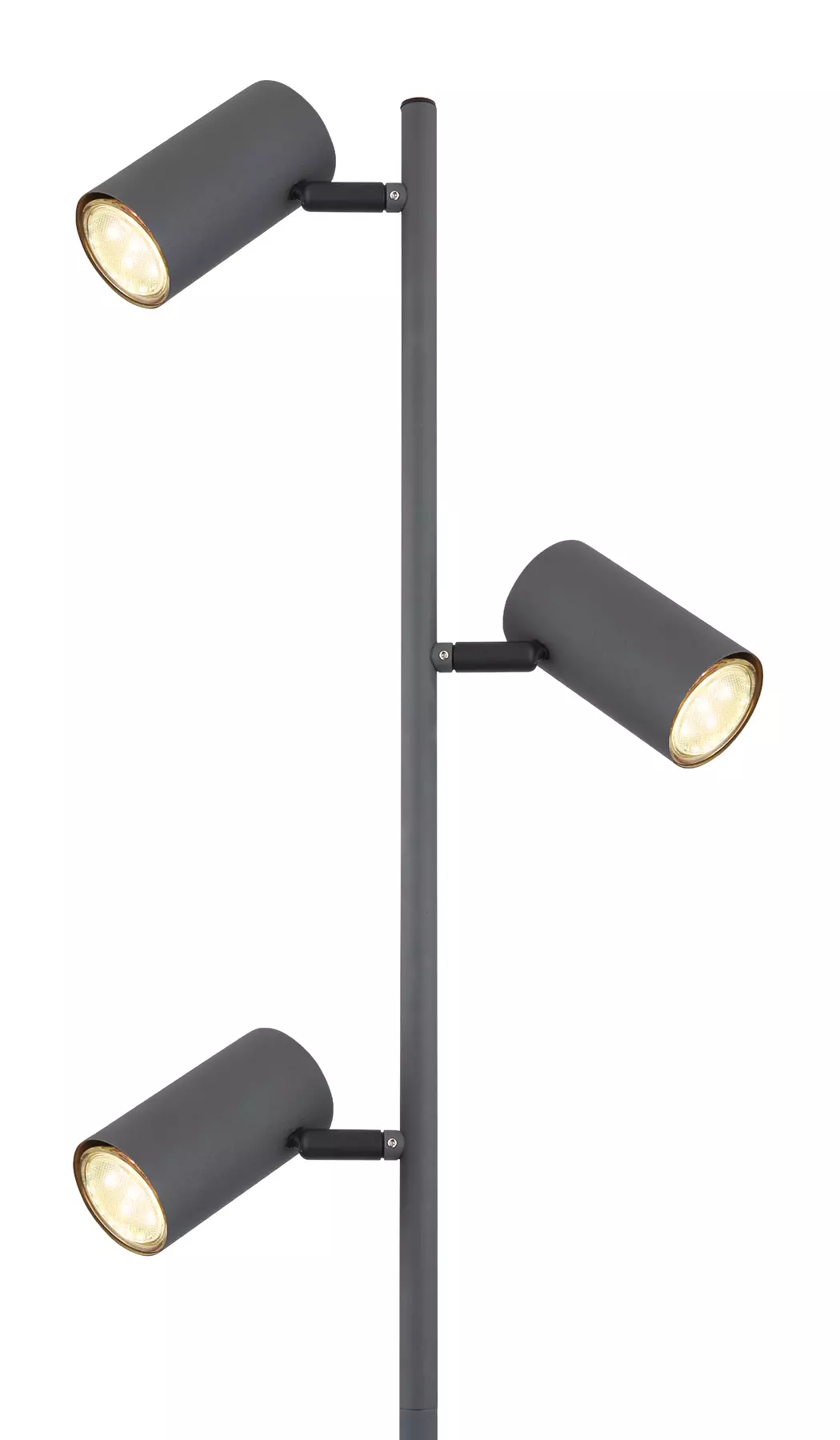 Stehlampe Robby