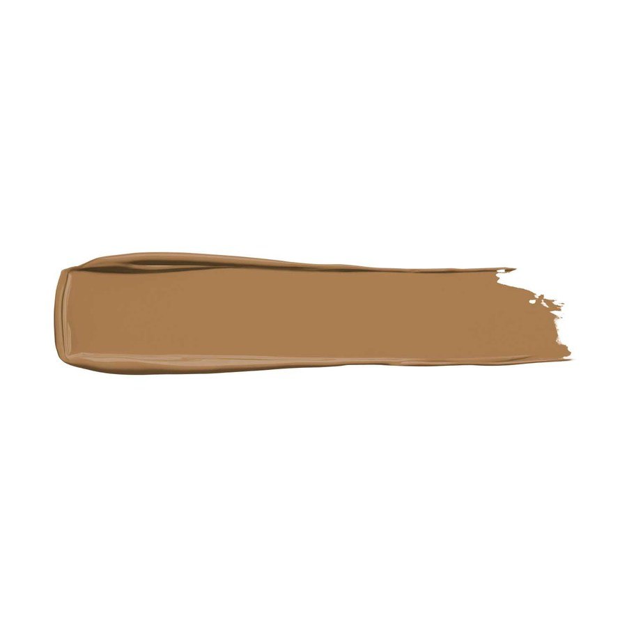Yves Saint Laurent All Hours Foundation DW1 25ml