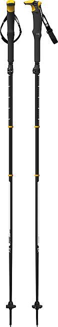 G3 - BATONS PIVOT SPLITBOARD