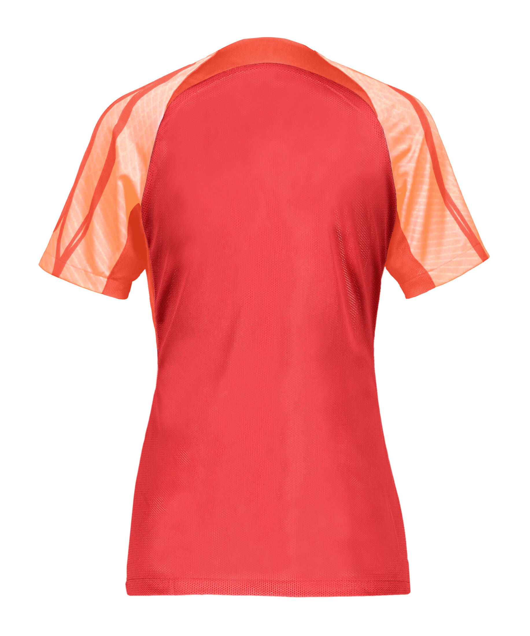 Nike| Damen Trikot STRIKE 3