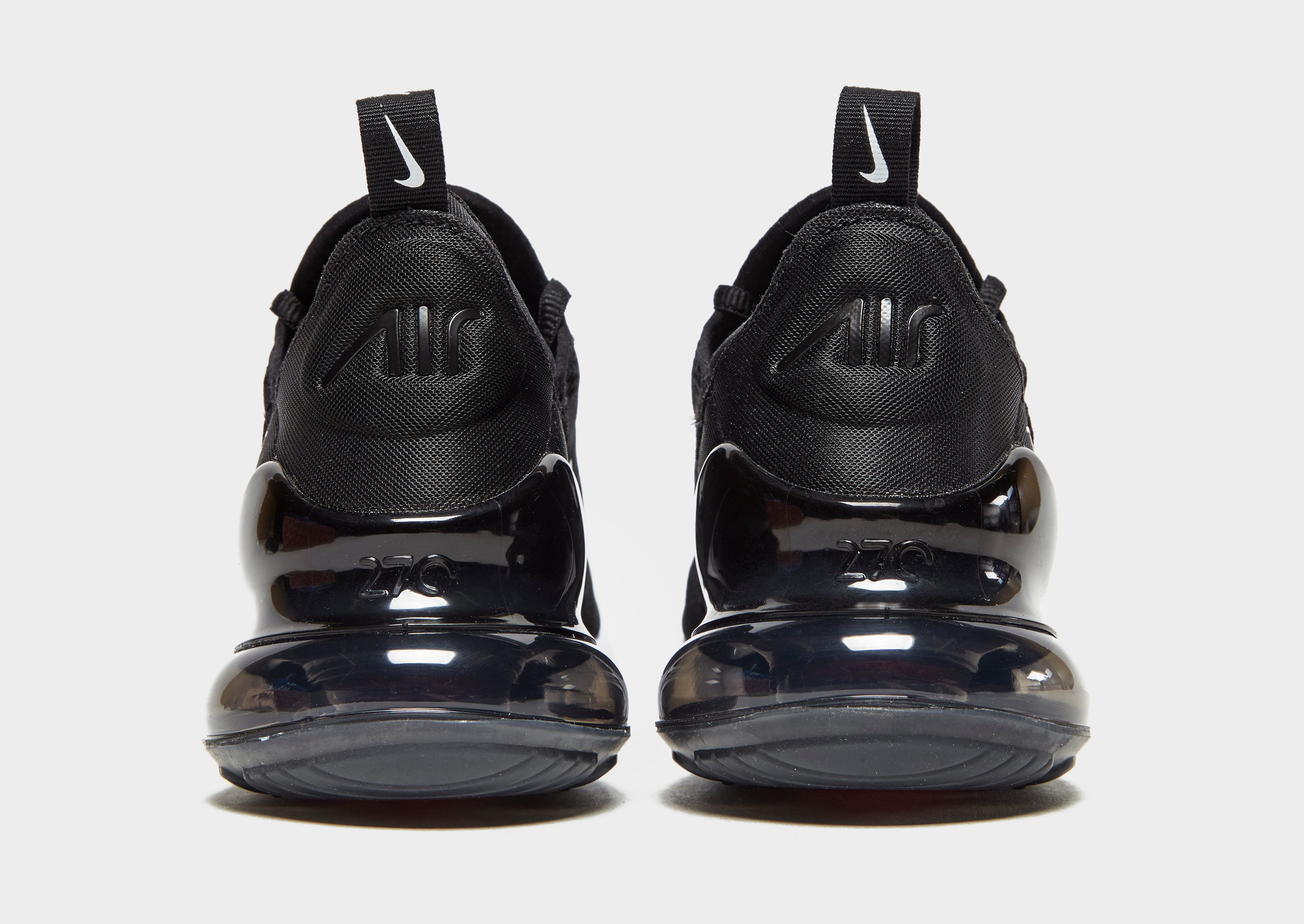 Nike Air Max 270 Junior