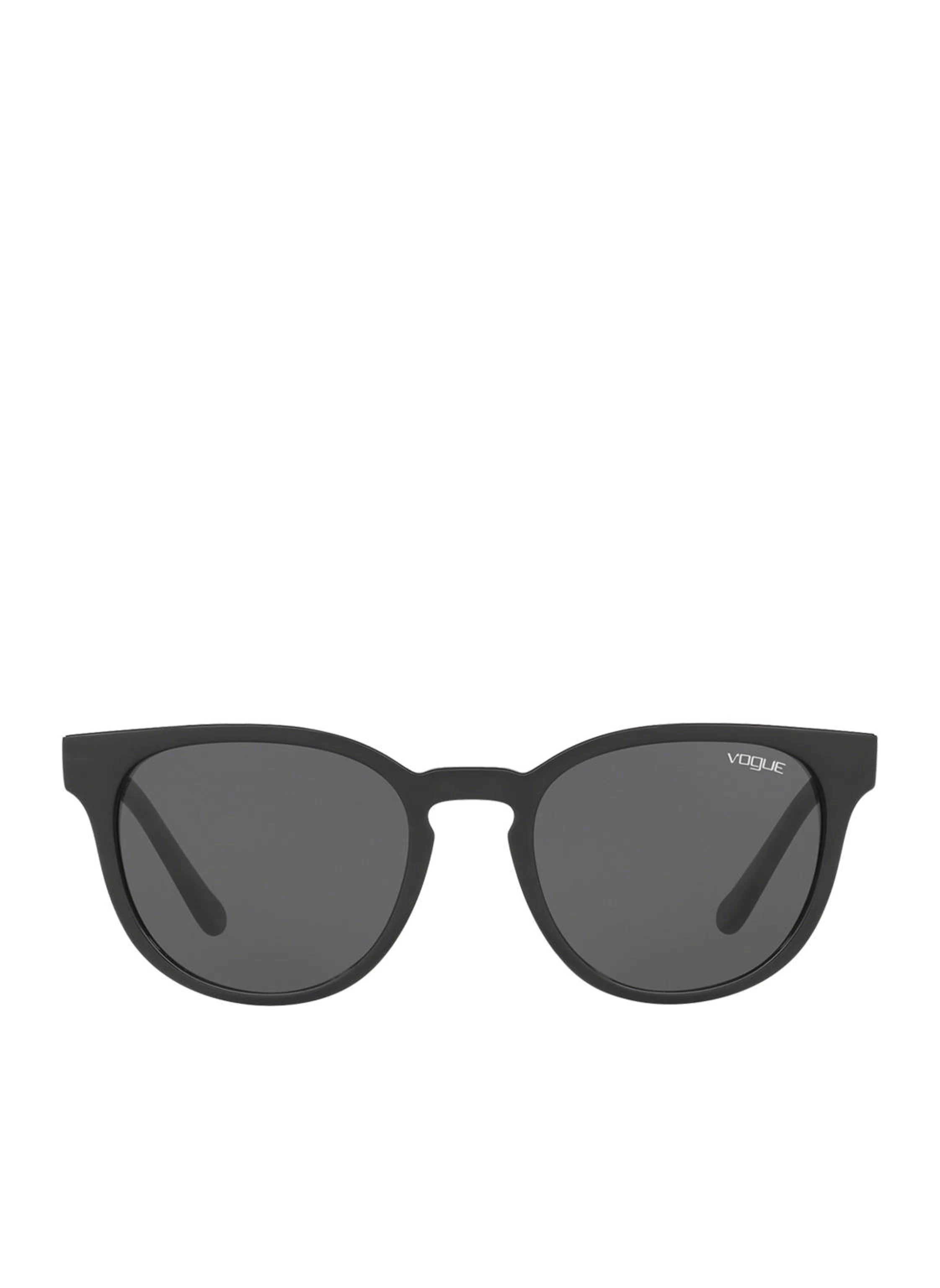 VOGUE Sonnenbrille 0VO5271S
